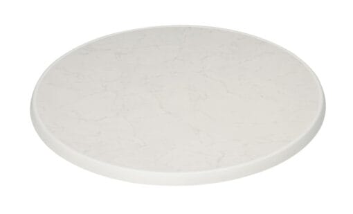 Bordsskiva Sevelit 9 marble60