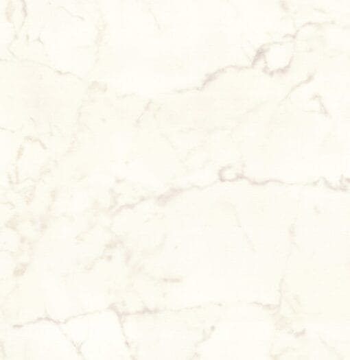 Bordsskiva Sevelit 10 marmor60