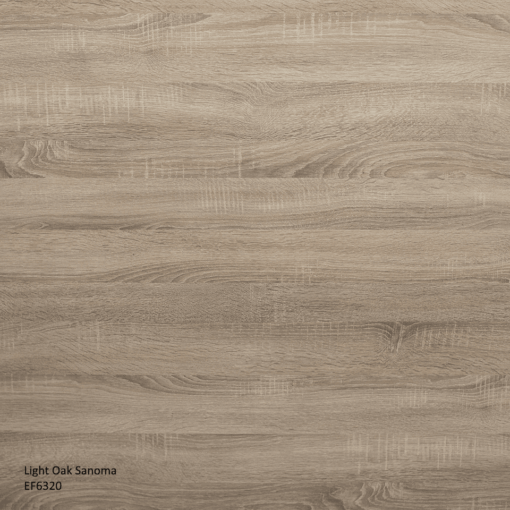 Bordsskiva Laminat 6 rlightek