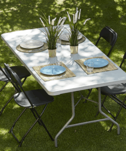 sammedbordresol 5653