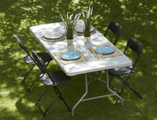 sammedbordresol 5653