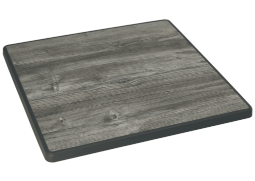 Bordsskiva Sevelit 2 vintagepine7070