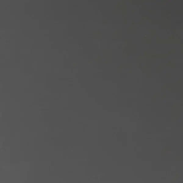 3155 antragrey