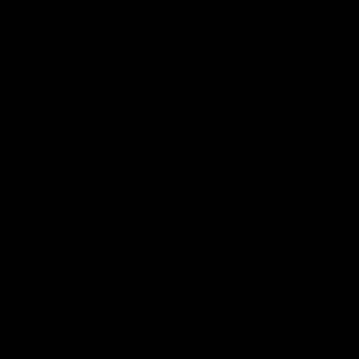 3190 black