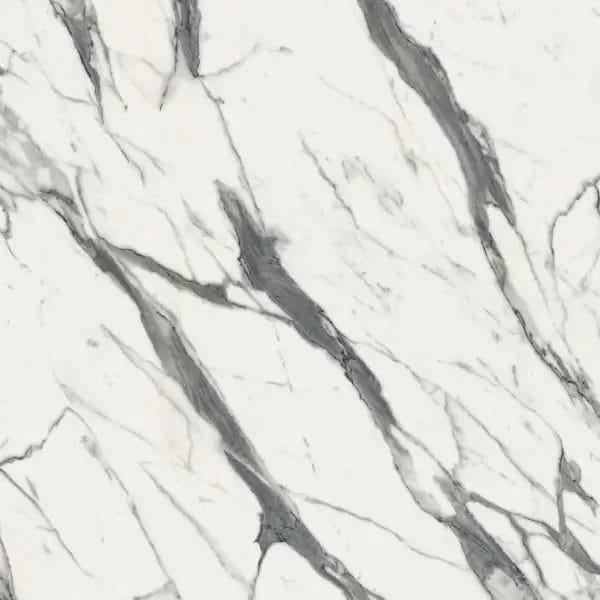 5657 marblewhite