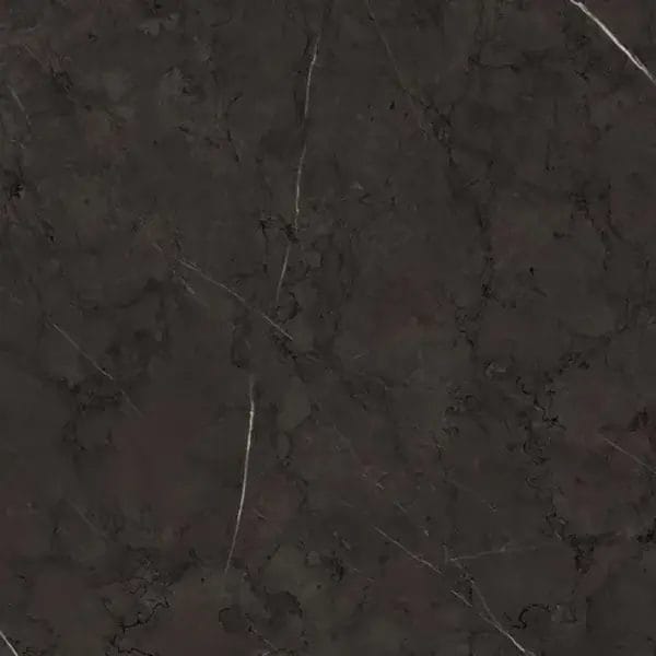 5666 marbleblack