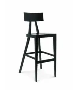 Akka Barstol 336 1