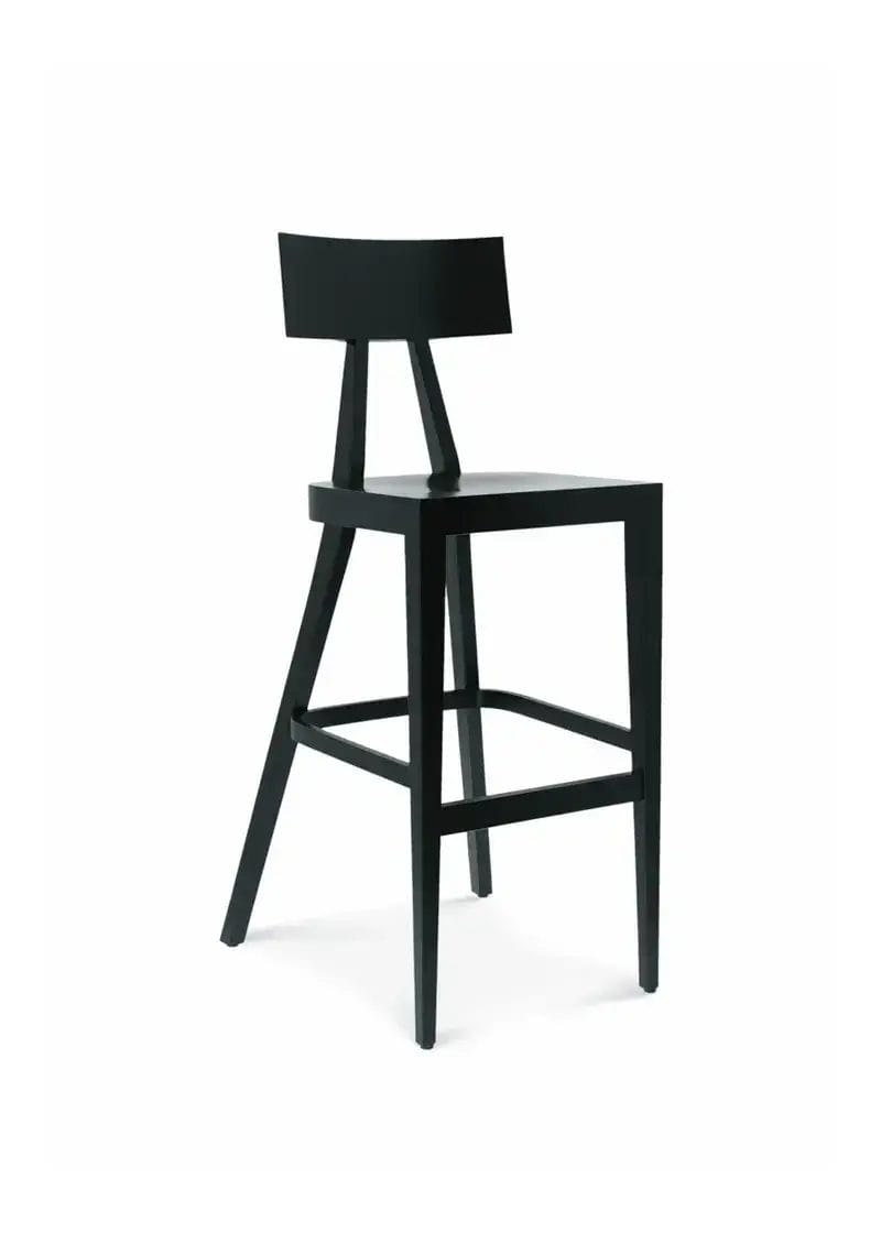 Akka Barstol 1 Akka Barstol 336 1