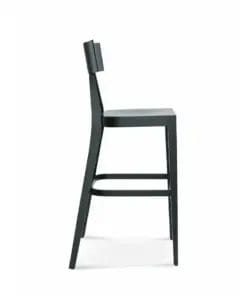 Akka Barstol 336 2