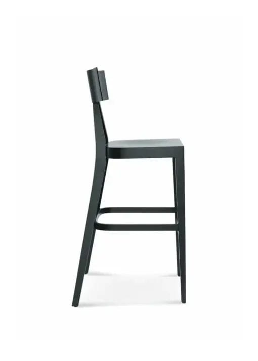 Akka Barstol 2 Akka Barstol 336 2