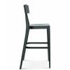 Akka Barstol 5 Akka Barstol 336 2