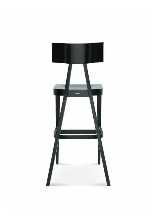 Akka Barstol 3 Akka Barstol 336 3