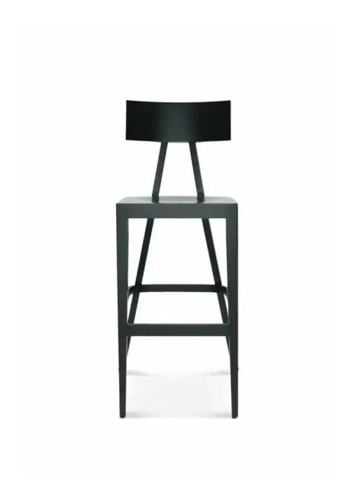 Akka Barstol 4 Akka Barstol 336 4