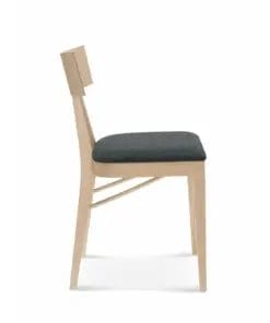 Akka Stol 336 2