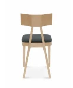 Akka Stol 6 Akka Stol 336 3