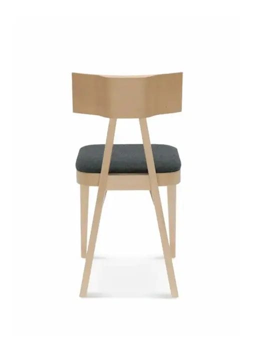 Akka Stol 336 3