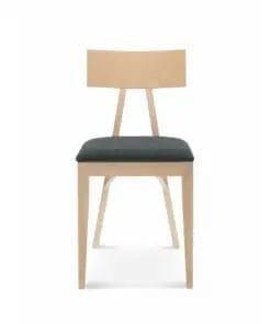 Akka Stol 7 Akka Stol 336 4