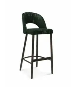 Alora Barstol 1412 1