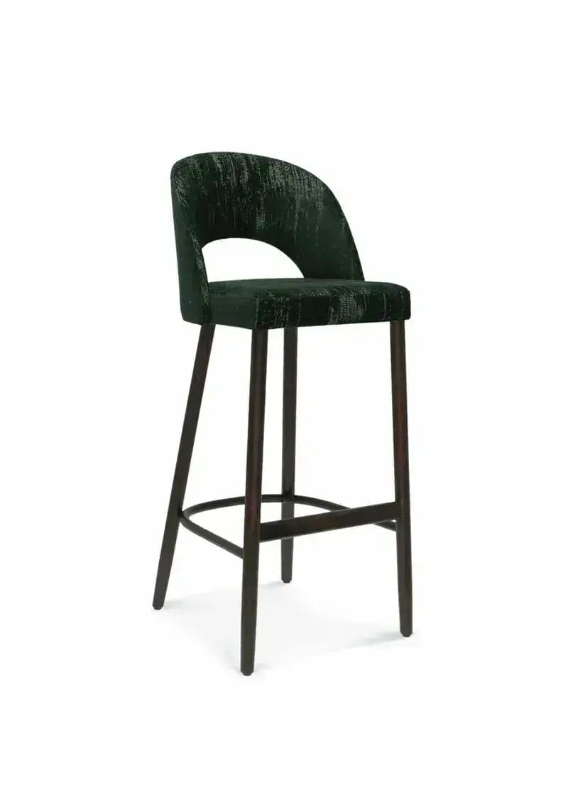 Alora Barstol 1 Alora Barstol 1412 1