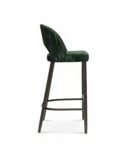 Alora Barstol 1412 2