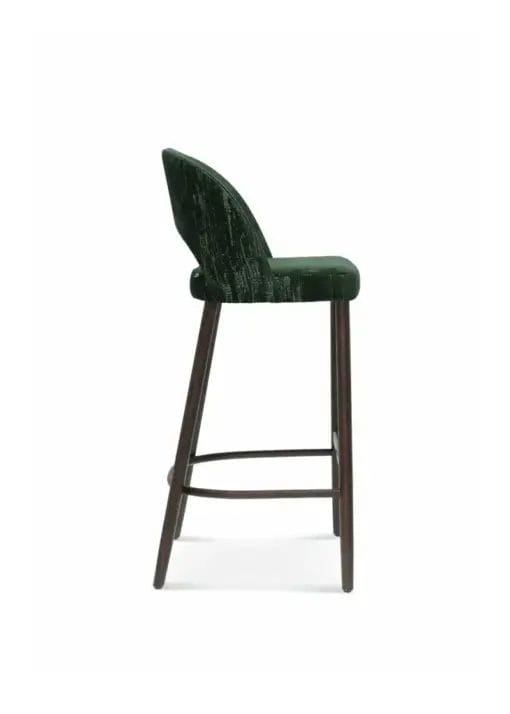 Alora Barstol 1412 2