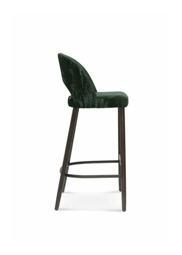 Alora Barstol 1412 2