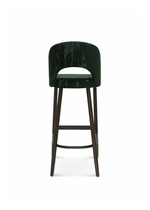 Alora Barstol 3 Alora Barstol 1412 3