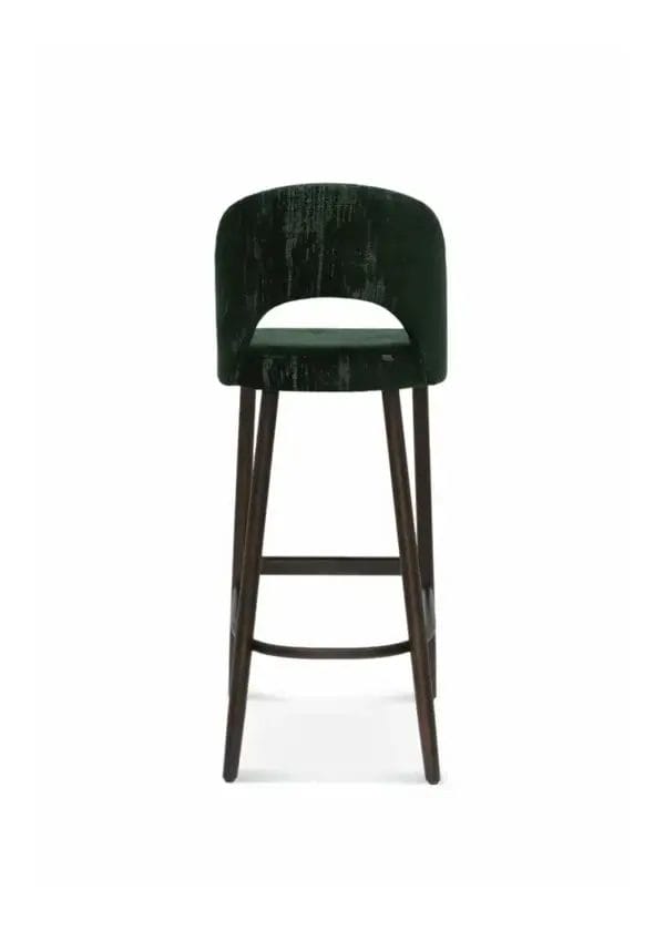 Alora Barstol 1412 3