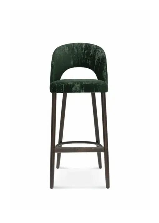 Alora Barstol 1412 4