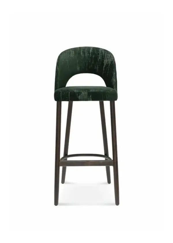Alora Barstol 1412 4