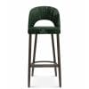 Alora Barstol 16 Alora Barstol 1412 4