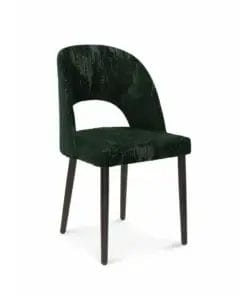 Alora Stol 1412 1