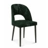 Alora Stol 35 Alora Stol 1412 1