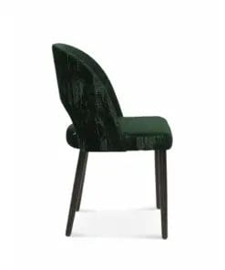 Alora Stol 1412 2