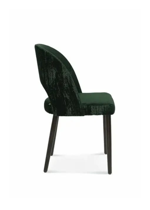 Alora Stol 1412 2