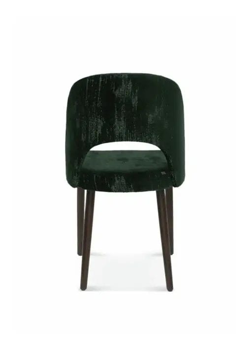 Alora Stol 1412 3