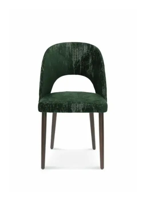 Alora Stol 1412 4