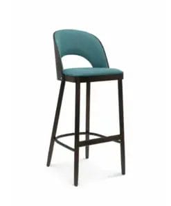 Amada Barstol 1413 1