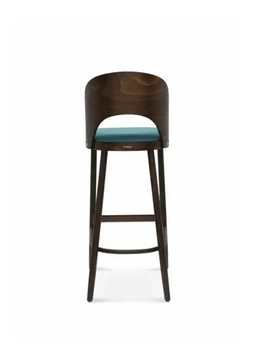 Amada Barstol 3 Amada Barstol 1413 3