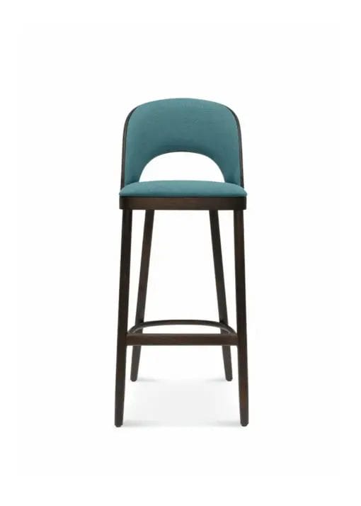 Amada Barstol 4 Amada Barstol 1413 4