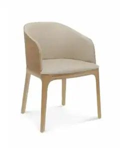 Arch Karmstol 1801 1