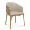 Arch Karmstol 34 Arch Karmstol 1801 1