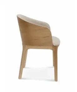 Arch Karmstol 1801 2