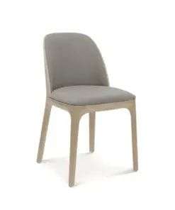 Arch Stol 1801 1
