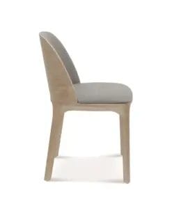 Arch Stol 1801 2