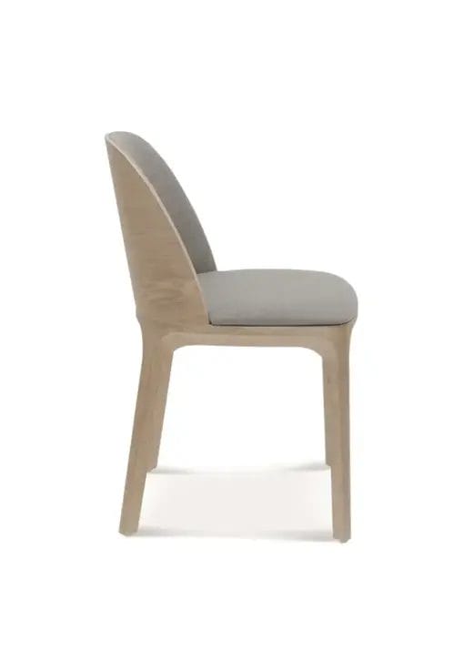 Arch Stol 1801 2