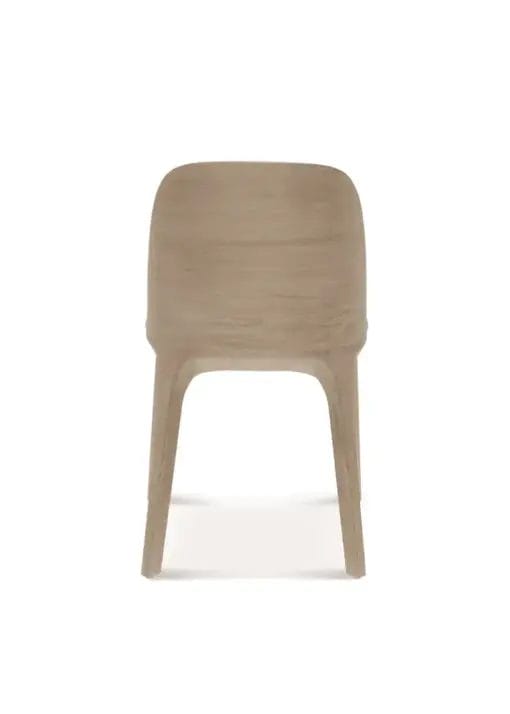 Arch Stol 1801 3