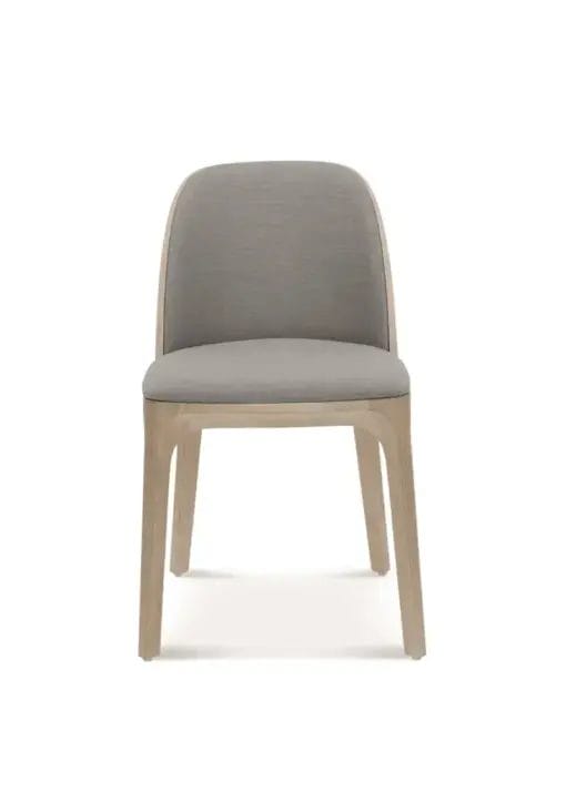 Arch Stol 1801 4