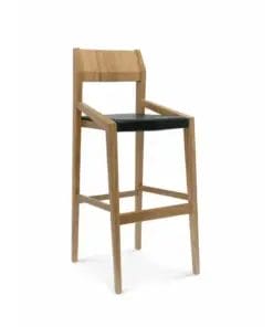 Arcos Barstol 1403 1