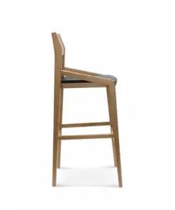 Arcos Barstol 1403 2